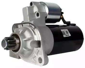 powermax-88213256